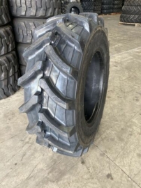 NUEMASTER 340/85R24 RADIAL TRACTOR TYRE