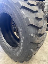 385/65-22.5 NEW 16 Ply Farming Seeder TYRE