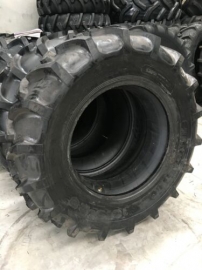 Nuemaster TRACTOR TYRE 18.4 X 28 ( 12ply )