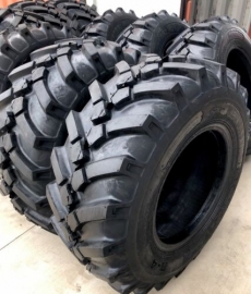 INDUSTRIAL R4 TYRES 16/70-20 Wheel Loader TYRES