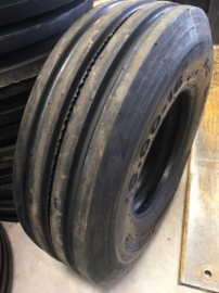 NEW 10 PR TRACTOR TYRE MULTI RIB 10.00-16