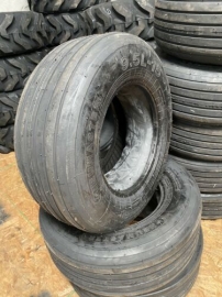 NEW .. 9.5L-15 IMPLEMENT FARM UTILITY TYRE