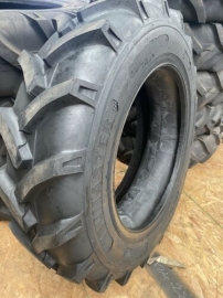 NEW TRACTOR TYRES 12.4-28 Tractor Tread