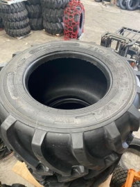 NEW 700/50-26.5 Forestry LOGGER SKIDDER TYRE