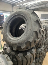 18x8.50-8 NEW DINGO MINI LOADER NHS TYRES