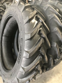 NEW 15.5-38 R1 Tractor Tyre