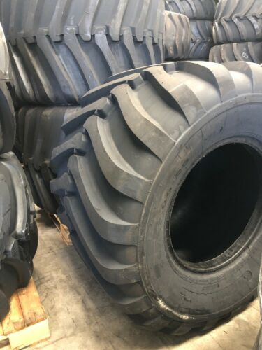 NEW 54x37.00-25 Forestry LOGGER SKIDDER TYRE