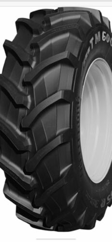 340/85R28 TRELLEBORG NEW TRACTOR TYRE