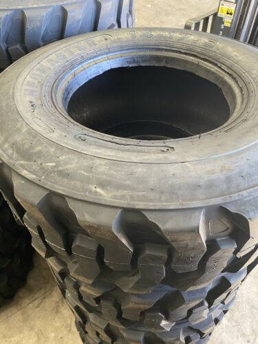 14-17.5 SKS 14 Ply SKID STEER LOADER TYRES