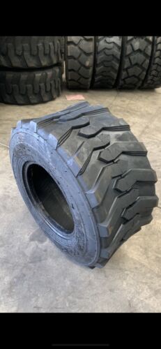 26x12.00-12 TYRE SKS LOADER INDUSTRIAL BOBCAT